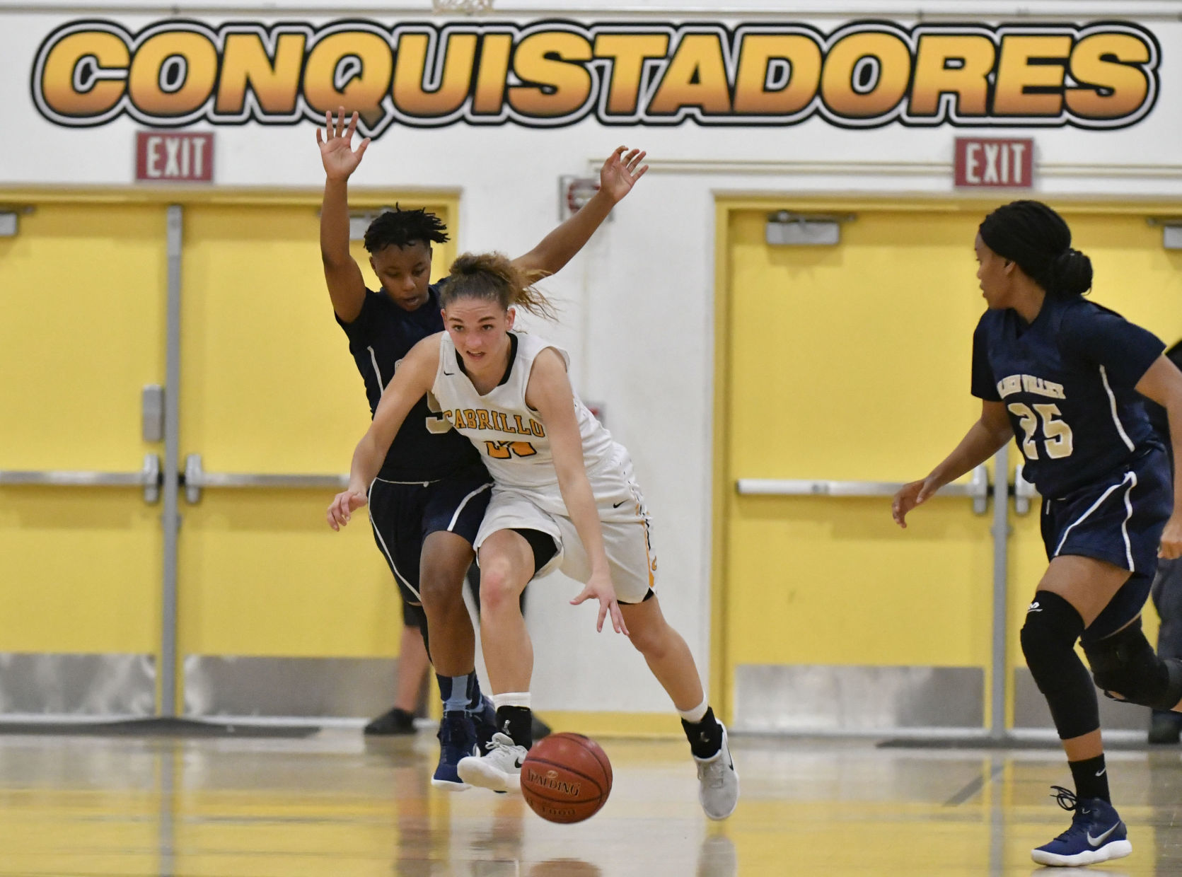 030718 GV CHS basketball 14.jpg